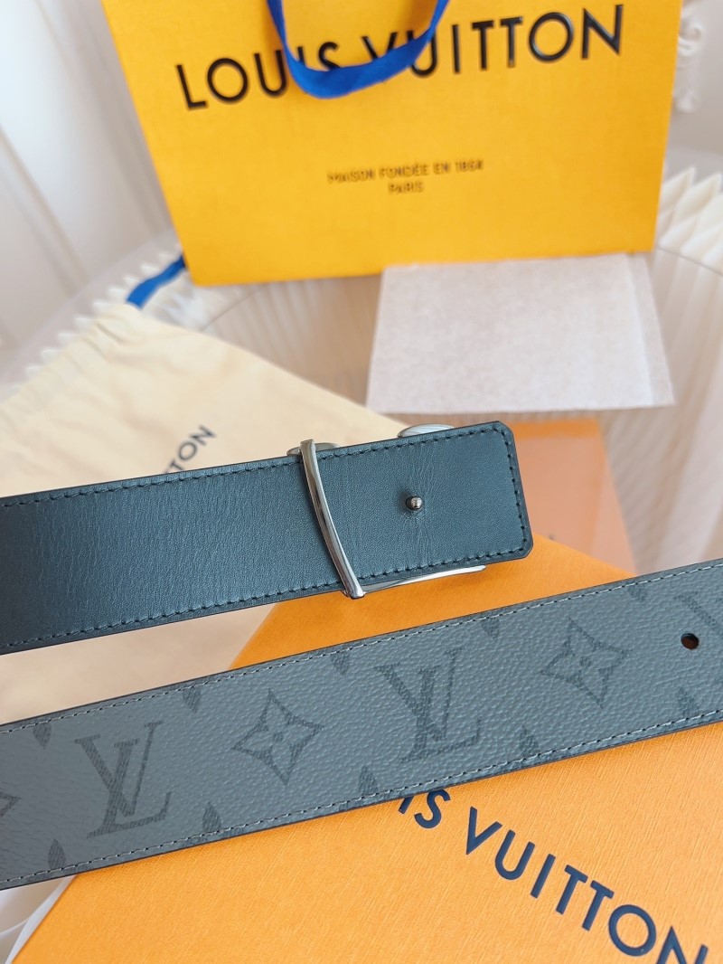 l0vis Vvtt0n belts